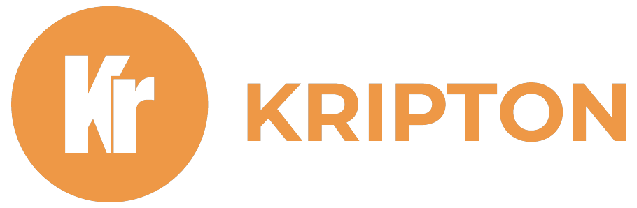 KRIPTON